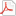 soubor typu "pdf"