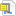 soubor typu "zip"