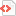 soubor typu "html"